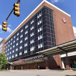 Screen Shot 2022-09-28 at 9.17.41 PM