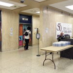 Screen Shot 2022-09-28 at 9.18.31 PM