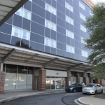 Screen Shot 2022-09-28 at 9.19.47 PM