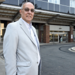 Screen Shot 2022-09-28 at 9.21.50 PM