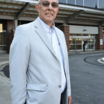 Screen Shot 2022-09-28 at 9.22.10 PM