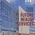 Screen Shot 2022-09-28 at 9.30.50 PM