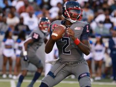 Birmingham City Council Approves Multiyear Plans for HBCU Sporting Events