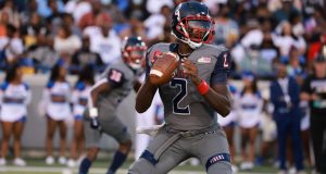 Birmingham City Council Approves Multiyear Plans for HBCU Sporting Events