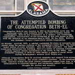 Screen Shot 2022-10-19 at 7.46.03 PM