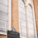 Screen Shot 2022-10-19 at 7.46.18 PM