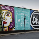 Screen Shot 2022-10-19 at 7.46.44 PM