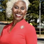 Screen Shot 2022-10-19 at 7.47.16 PM