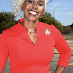 Screen Shot 2022-10-19 at 7.47.28 PM