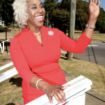 Screen Shot 2022-10-19 at 7.47.35 PM