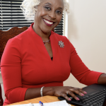 Screen Shot 2022-10-19 at 7.48.05 PM