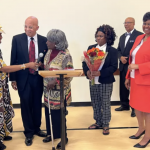 Screen Shot 2022-10-19 at 7.48.36 PM