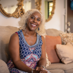 Screen Shot 2022-10-19 at 7.49.43 PM