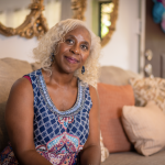 Screen Shot 2022-10-19 at 7.50.19 PM