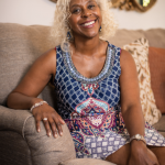 Screen Shot 2022-10-19 at 7.50.45 PM