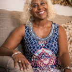 Screen Shot 2022-10-19 at 7.50.53 PM