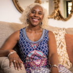 Screen Shot 2022-10-19 at 7.51.28 PM