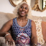 Screen Shot 2022-10-19 at 7.52.24 PM