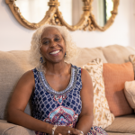 Screen Shot 2022-10-19 at 7.53.27 PM