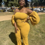 Screen Shot 2022-10-26 at 1.38.06 PM