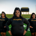 Screen Shot 2022-10-26 at 1.39.14 PM