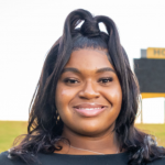 Screen Shot 2022-10-26 at 1.41.33 PM