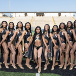 Screen Shot 2022-10-26 at 1.42.44 PM