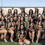 Screen Shot 2022-10-26 at 1.43.12 PM