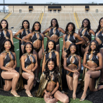 Screen Shot 2022-10-26 at 1.43.21 PM