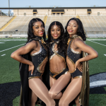 Screen Shot 2022-10-26 at 1.43.30 PM