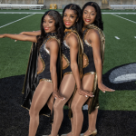 Screen Shot 2022-10-26 at 1.43.55 PM