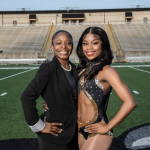 Screen Shot 2022-10-26 at 1.44.08 PM