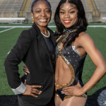 Screen Shot 2022-10-26 at 1.44.21 PM