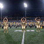 Screen Shot 2022-10-26 at 1.44.41 PM