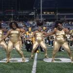 Screen Shot 2022-10-26 at 1.44.52 PM