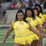 Screen Shot 2022-10-26 at 1.45.07 PM