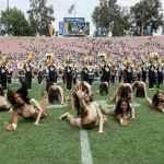 Screen Shot 2022-10-26 at 1.45.24 PM