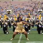 Screen Shot 2022-10-26 at 1.45.30 PM