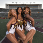 Screen Shot 2022-10-26 at 1.46.30 PM