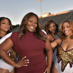 Screen Shot 2022-10-26 at 1.46.36 PM