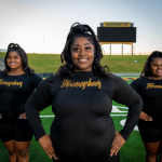 Screen Shot 2022-10-26 at 1.47.39 PM