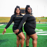 Screen Shot 2022-10-26 at 1.47.54 PM