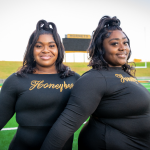 Screen Shot 2022-10-26 at 1.48.08 PM