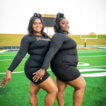 Screen Shot 2022-10-26 at 1.48.25 PM