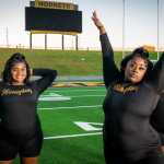 Screen Shot 2022-10-26 at 1.49.02 PM