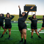 Screen Shot 2022-10-26 at 1.49.10 PM