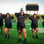 Screen Shot 2022-10-26 at 1.49.17 PM