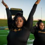 Screen Shot 2022-10-26 at 1.49.24 PM