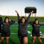 Screen Shot 2022-10-26 at 1.49.33 PM