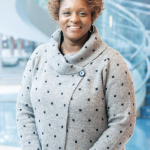 Screen Shot 2022-11-02 at 8.25.31 PM